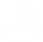 船舶領域